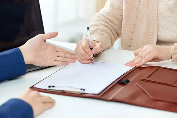 炒牛肉丝用哪个地方的肉