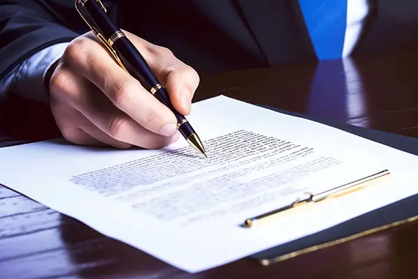 哪个牌子的牛肉干不咸