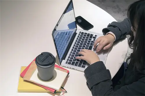 铁板烧是哪个地方的菜