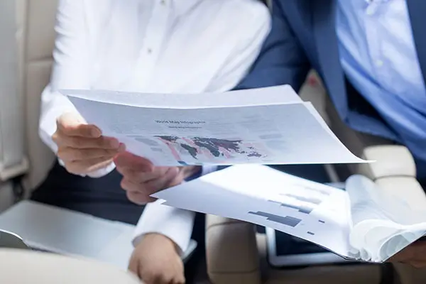 现在哪个地方有毛芋头卖