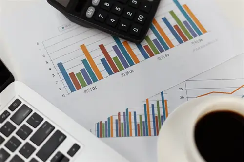 苹果醋和白醋的哪个好