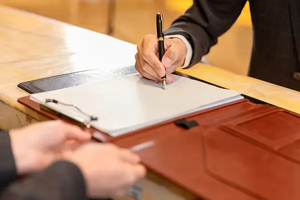 多宝鱼鱼鲈鱼哪个刺少