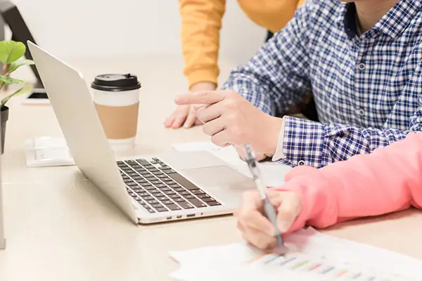 西芹和胡芹哪个降血压