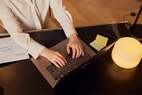 饭包在哪个地方卖的好