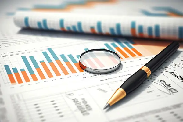 油豆皮猪肉卷是哪个菜系