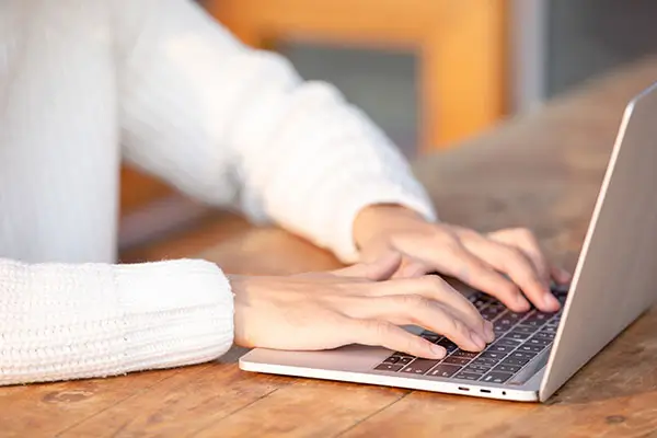 牛肉馄炖选哪个部位的肉