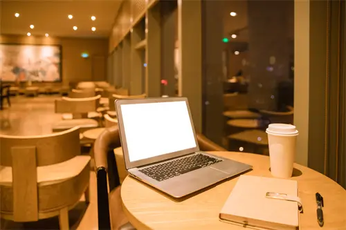 鲍汁捞面用哪个牌子好