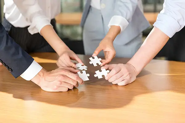 羊上脑是羊的哪个部位