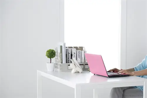 电磁炉烧玉米按哪个键