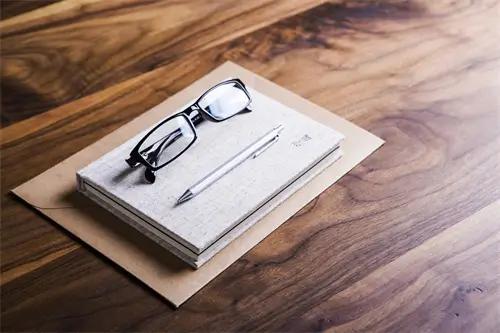 山羊肉 绵羊肉哪个膻