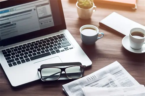 凤梨和都乐菠萝哪个甜