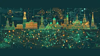 哪个牌子的花生糖最好吃