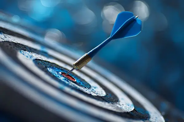 零食和面包哪个热量高