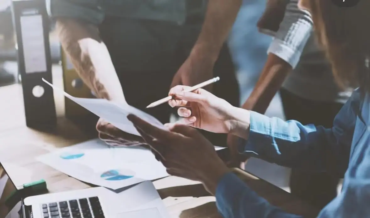 螺蛳粉是哪个省份的特产