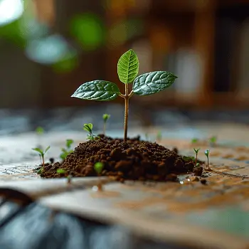 金银花及夏枯草哪个好