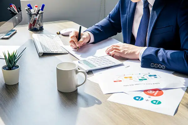 土豆丝和辣椒哪个先炒