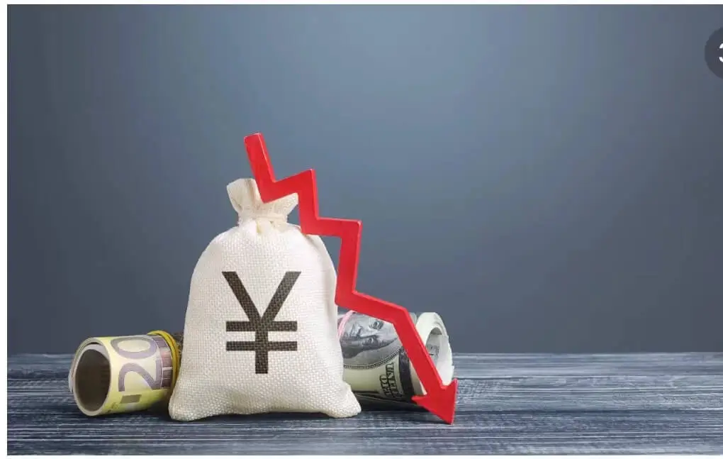 做意面哪个番茄酱好吃吗