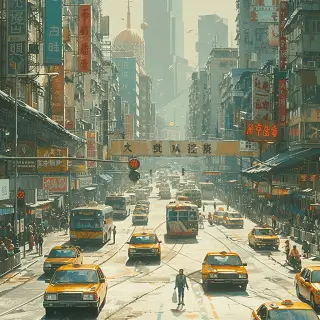 鲮鱼油麦菜是哪个菜系的