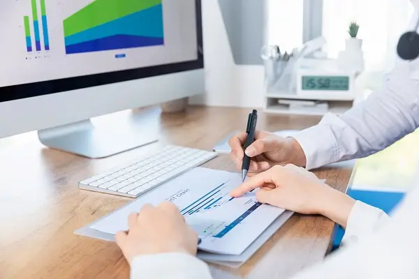 派盘活底固底哪个好