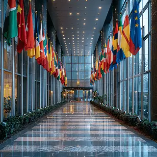 玉米和火龙果哪个热量高