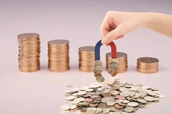 藤椒跟香辣哪个更辣