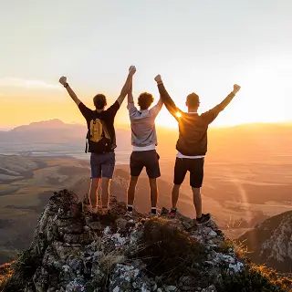 烧饼里脊肉是哪个部位