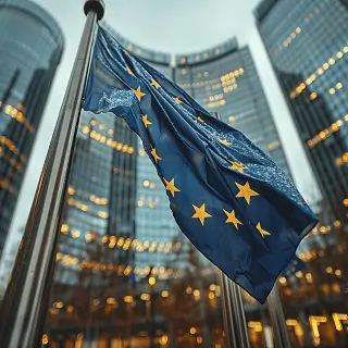 钵钵鸡底料包哪个好吃