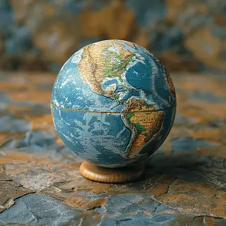 无骨鸭爪在淘宝哪个类目