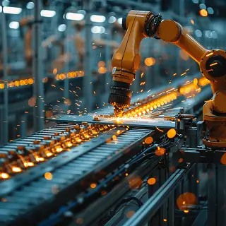 空气炸锅炸鸡翅用哪个