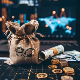 金针菇和香菇哪个容易熟