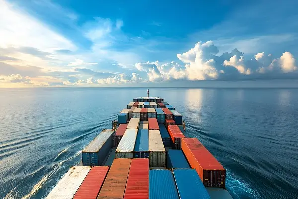 黄桃和火龙果哪个贵