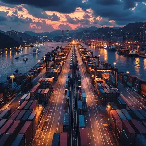 花胶和花旗参哪个好