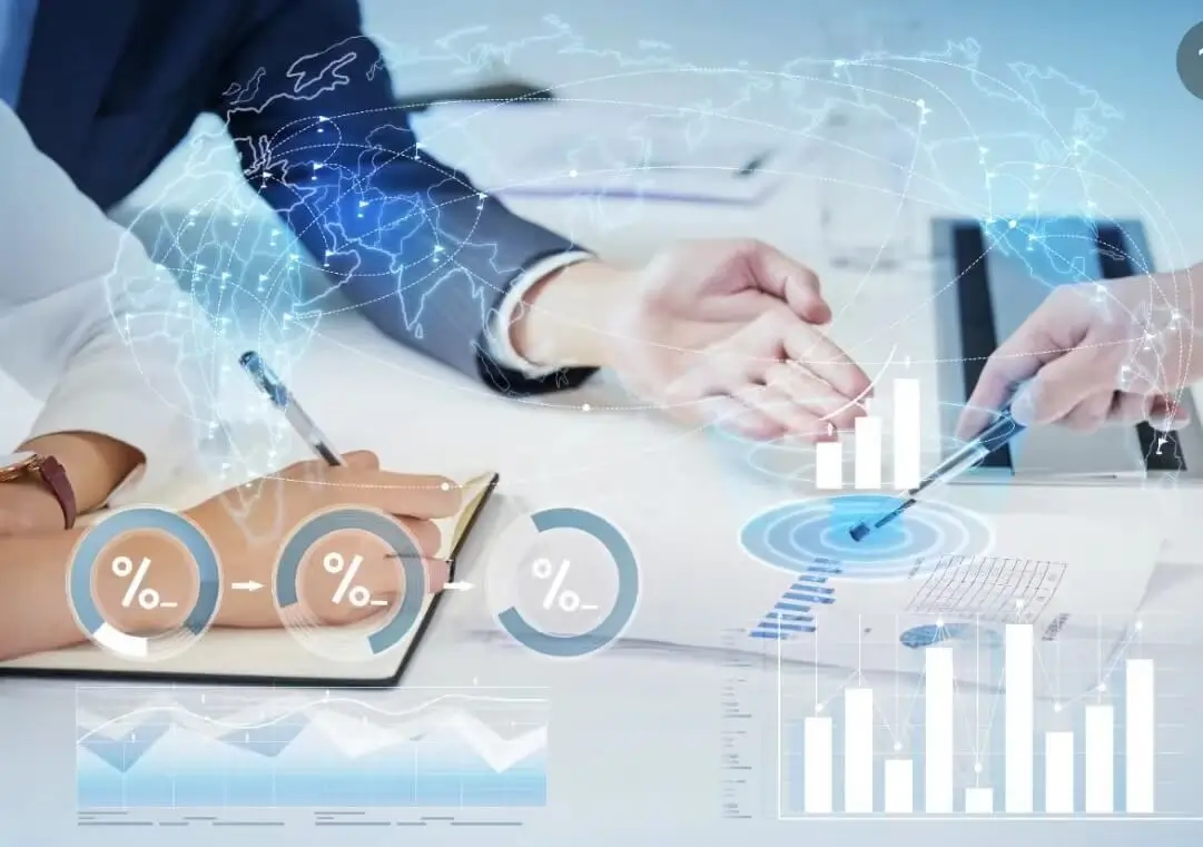 电饼铛做披萨用哪个档