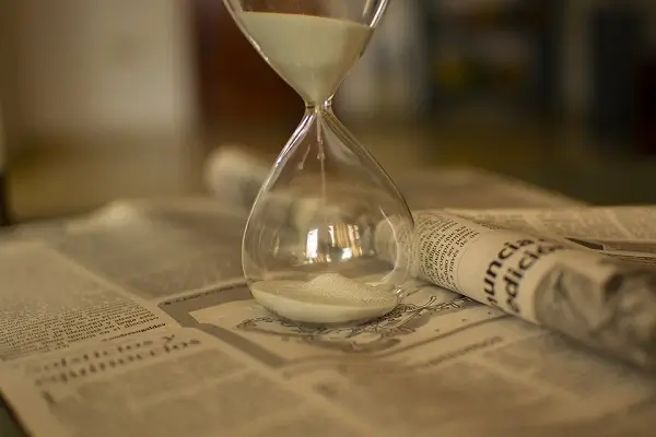 黑米粥和绿豆粥哪个好