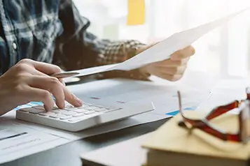 羊肉和牛肉哪个做土豆好