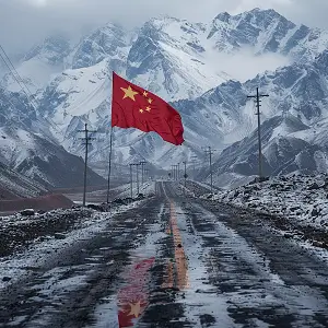 十三香和香辣哪个比较辣