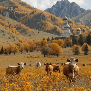 白虾和青虾的哪个虾好