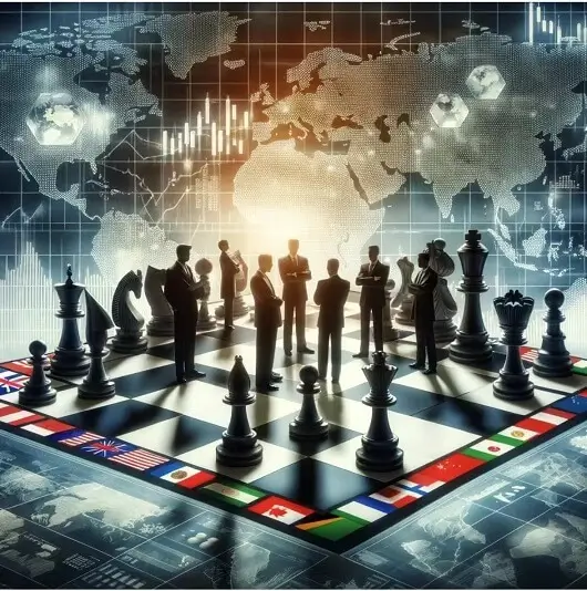 猪里脊肉和瘦肉哪个好