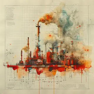 金针菇和平菇哪个扛癌