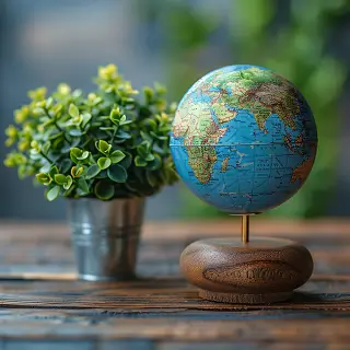 做卤粉用哪个卤料好