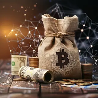 土豆丝炒肉丝是哪个菜系