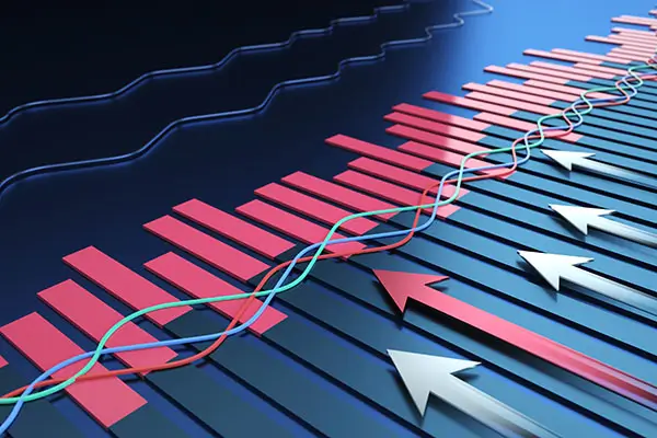 鱼香肉丝是哪个地址的菜