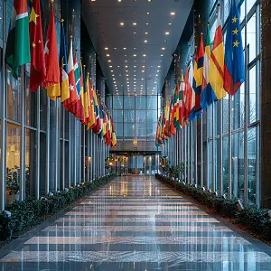 哪个连锁店的蛋挞好吃