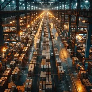 电高压锅煮花生选哪个