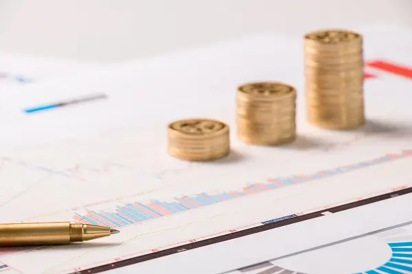 高压锅压猪蹄选哪个啊