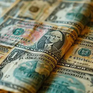 乌鸡汤和参鸡汤哪个好