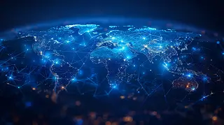 干茶和湿茶哪个好喝