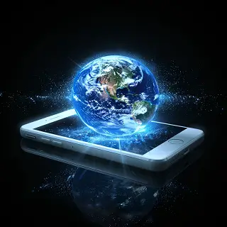 红花蟹和梭子蟹哪个好