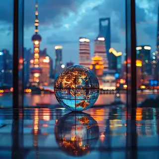 蒸鸡电压力锅哪个键