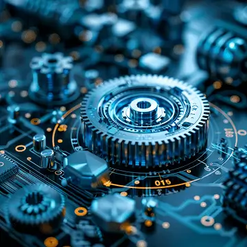 细面和宽面哪个热量更高